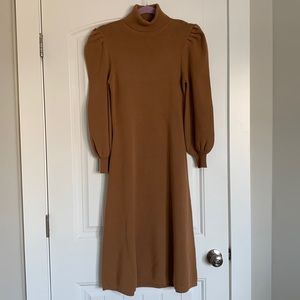 NWT Target dress